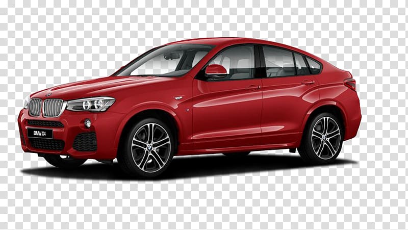 2018 BMW X4 Car BMW X3 2017 BMW X4, bmw transparent.