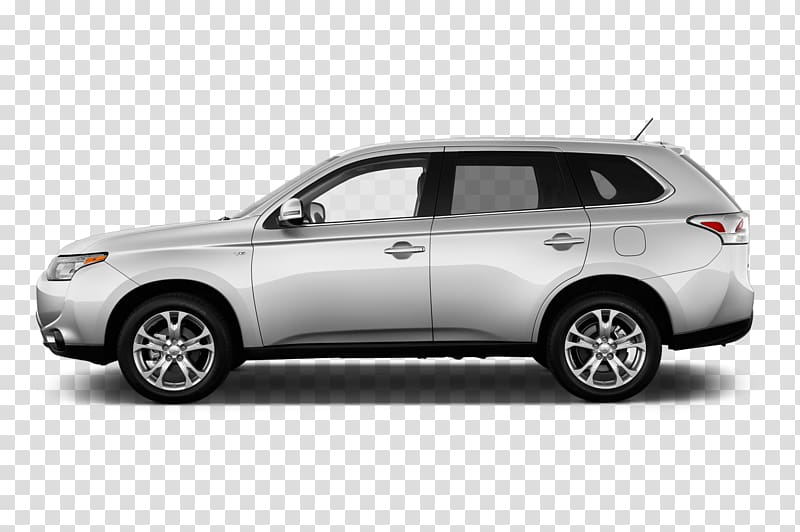 Chevrolet Traverse 2018 Chevrolet Traverse Car 2015.