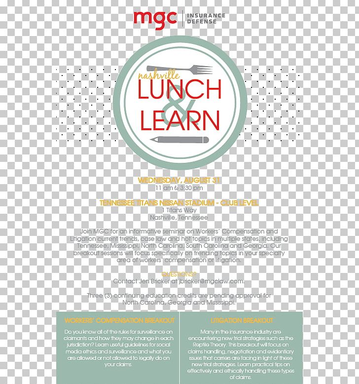 Lunch Google Calendar Learning Information PNG, Clipart.