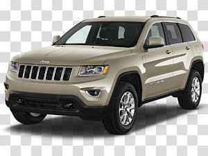 Grand Cherokee transparent background PNG cliparts free.