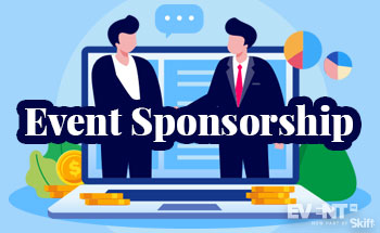 Event Sponsorship: 117 Ideas for 2020.