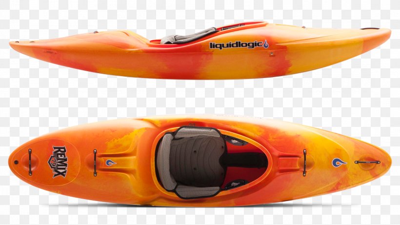 Liquidlogic Kayaks And Native Watercraft Boat Canoe.