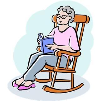 Retirement Clipart at GetDrawings.com.