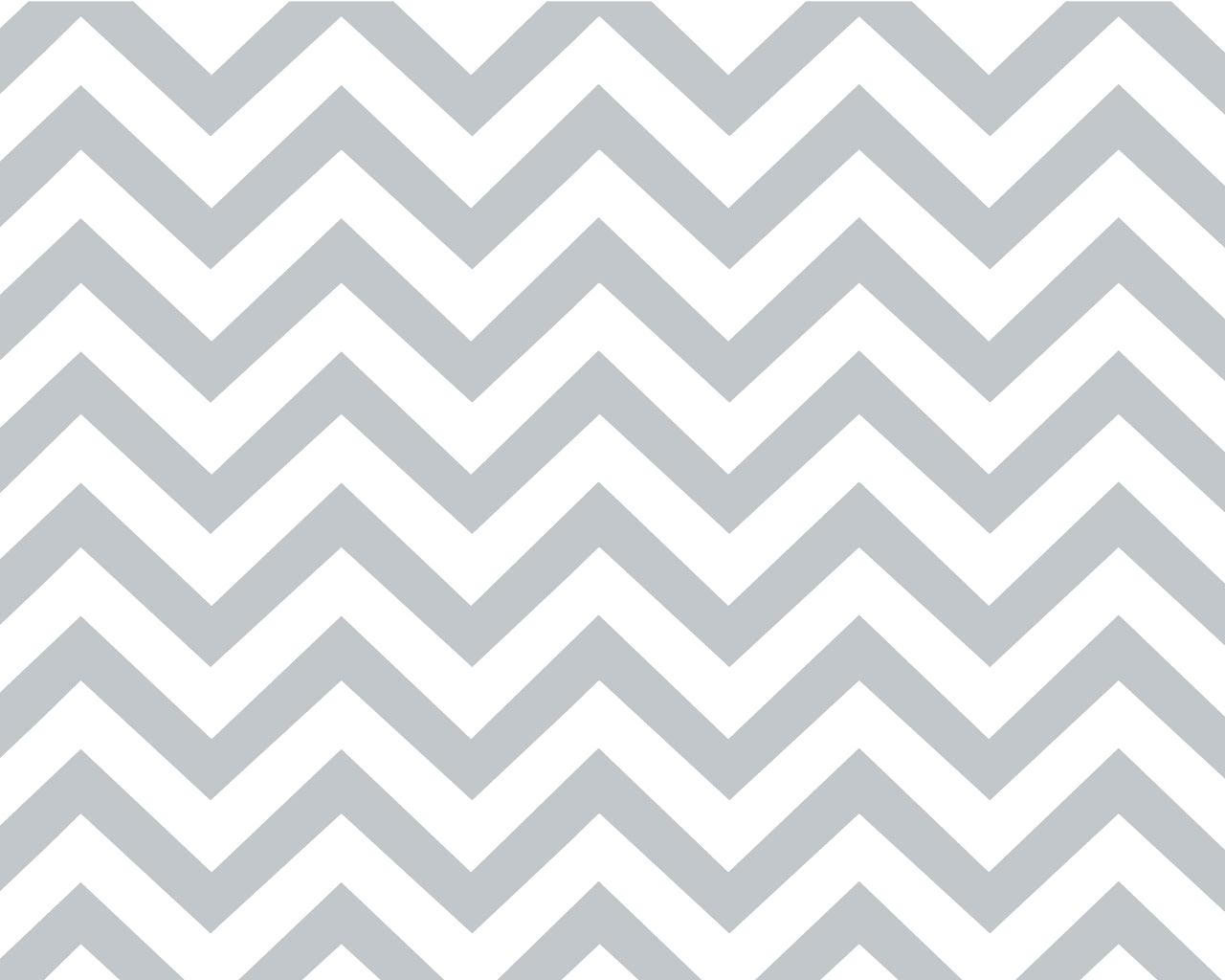 Chevron clipart pattern, Chevron pattern Transparent FREE.