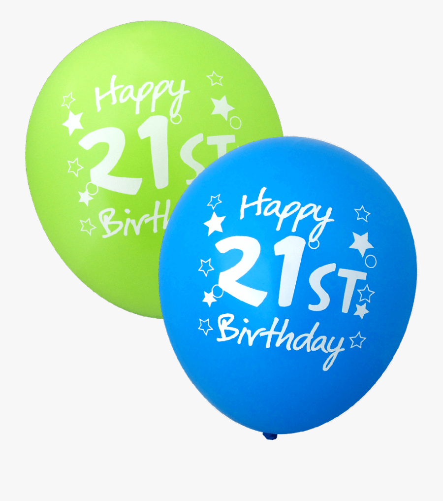 Birthday Png Images.