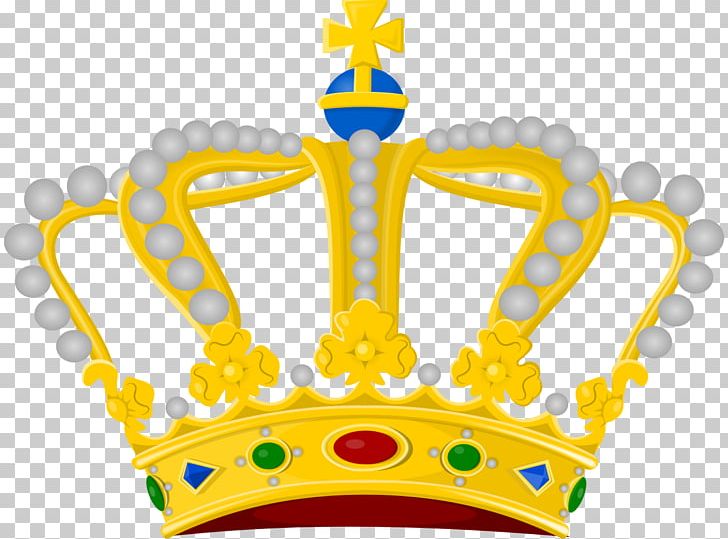 Imperial Crown Keizerskroon Coroa Real King PNG, Clipart.