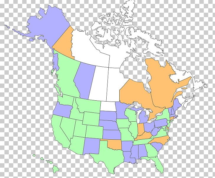 Thirteen Colonies Map Canada Gakona Gospel Echoes Team PNG.