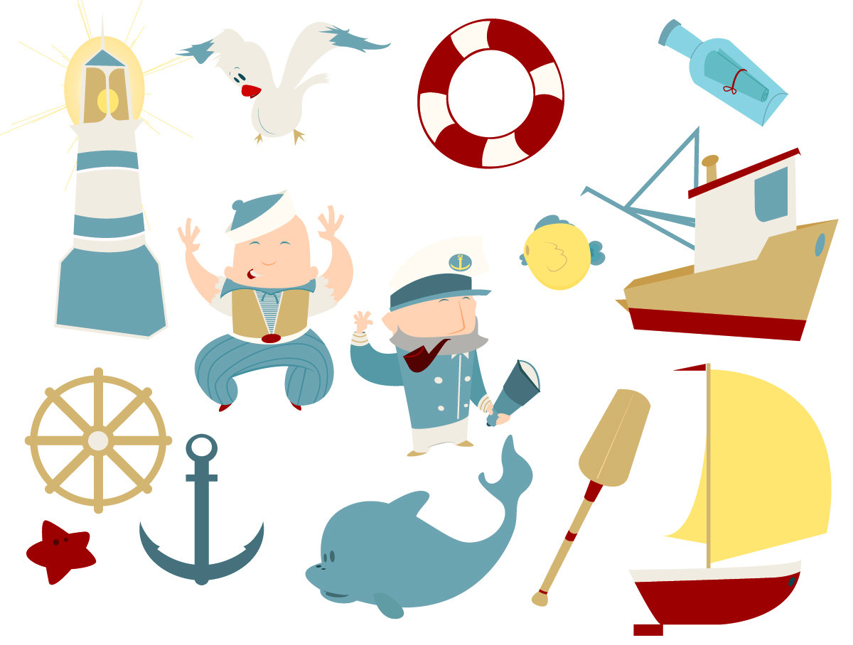 Free Sailors Pictures, Download Free Clip Art, Free Clip Art on.