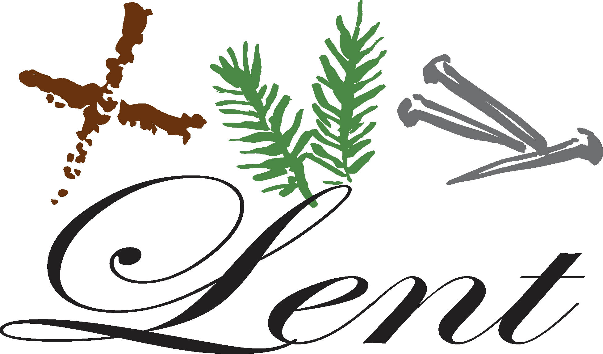 Free Lent Cliparts, Download Free Clip Art, Free Clip Art on.