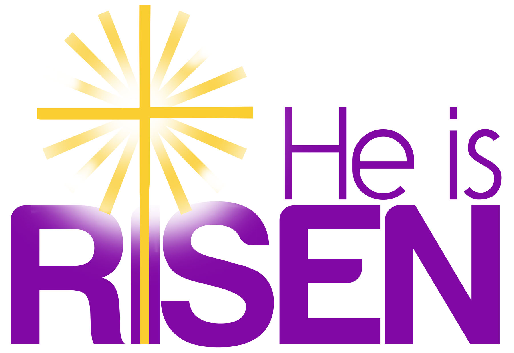 Free Easter Sunday Photos, Download Free Clip Art, Free Clip.