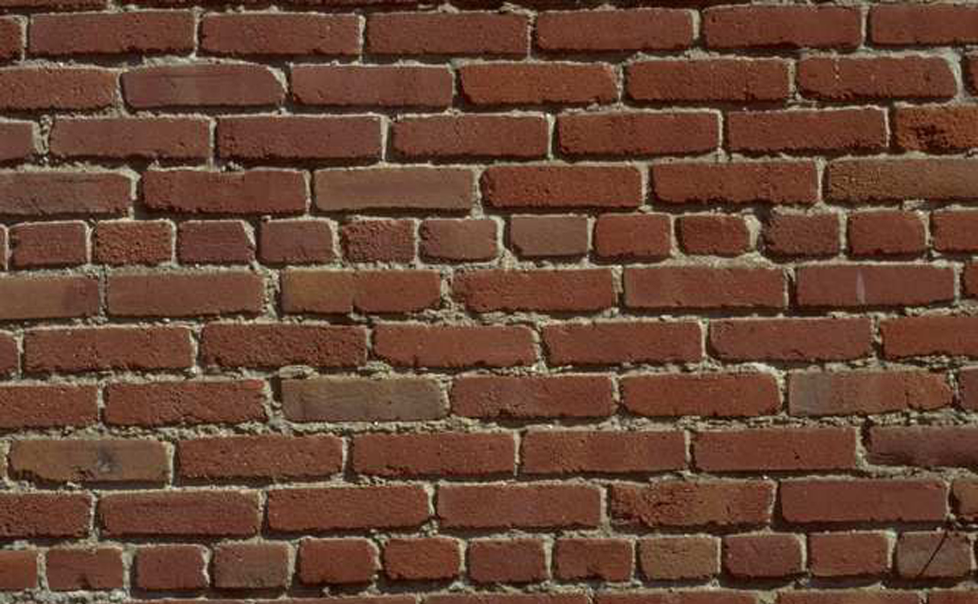 High Resolution Brick Texture Png Clipart #23892.