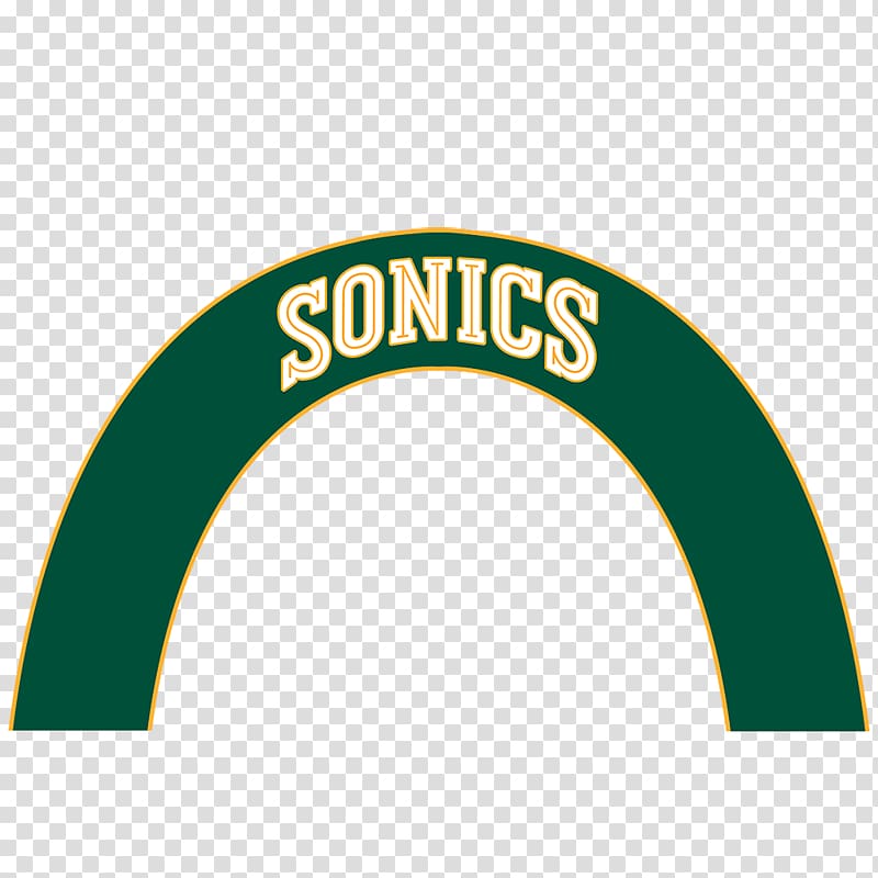 Seattle SuperSonics relocation to Oklahoma City Milwaukee.