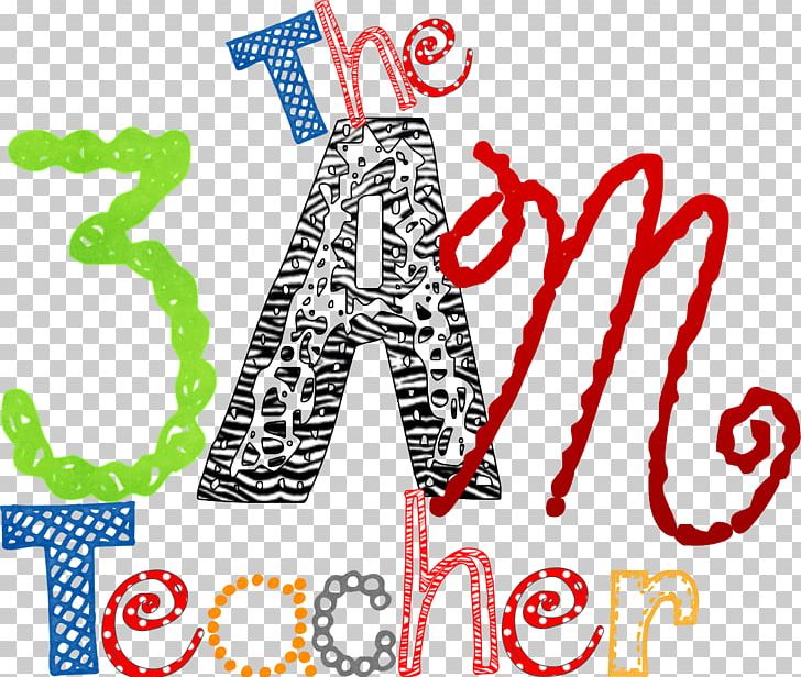 YouTube Graphic Design PNG, Clipart, 3 Am, 4 Th Of July.