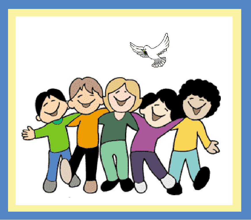 3 christian teenagers clipart clipart images gallery for.