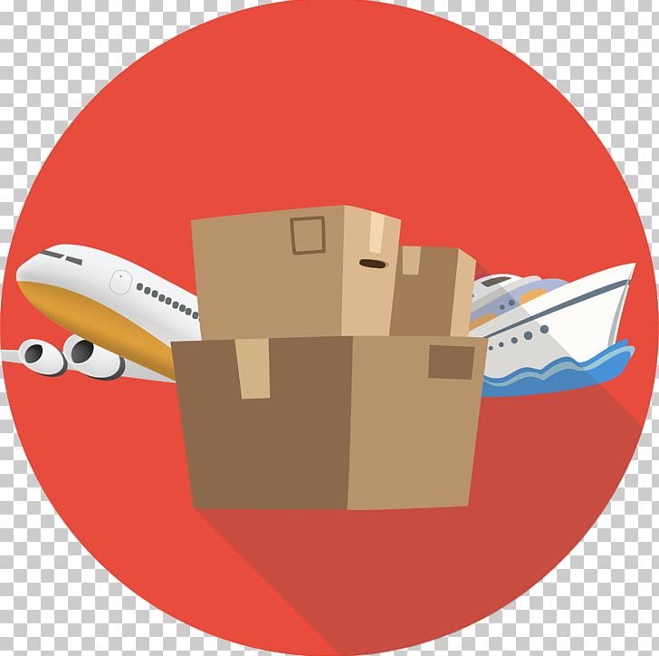 Export Import International Trade PNG, Clipart, Angle.