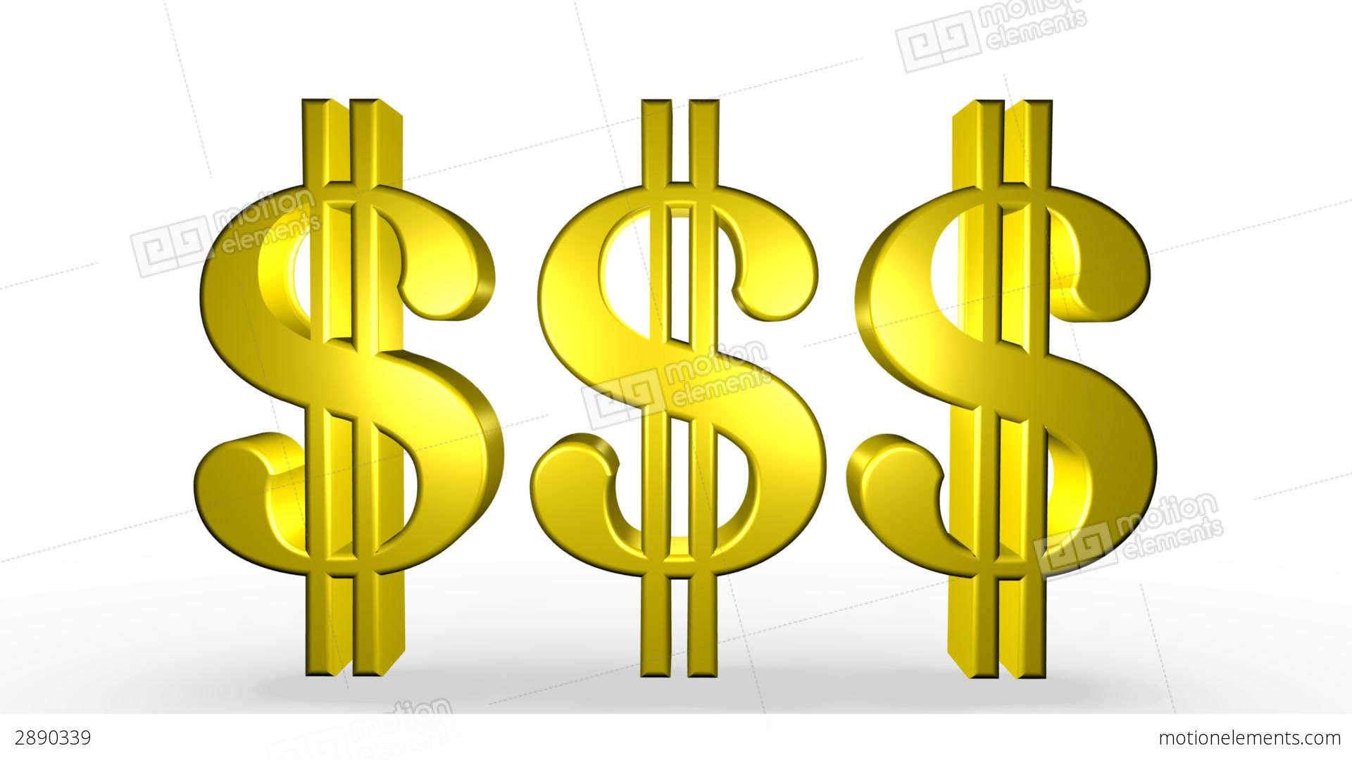 Picture Dollar Sign Free Download Clip Art.