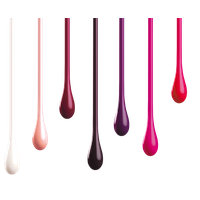 Download Nail Polish Free PNG photo images and clipart.