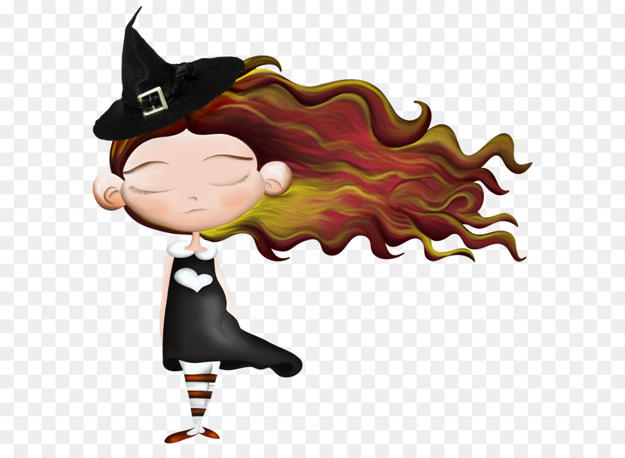 Halloween 31 October Animaatio Clip art.