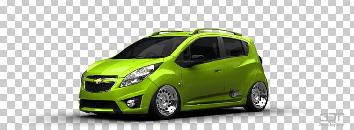 2016 Chevrolet Spark EV City Car Car Door PNG, Clipart.