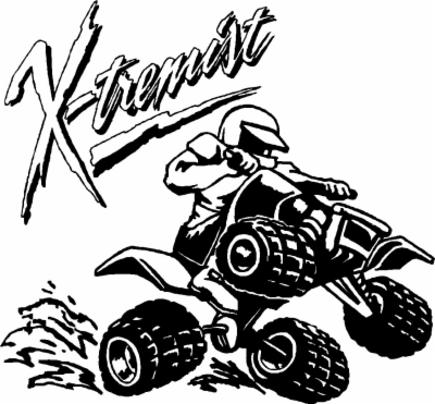 4 wheeler clip art , Free clipart download.