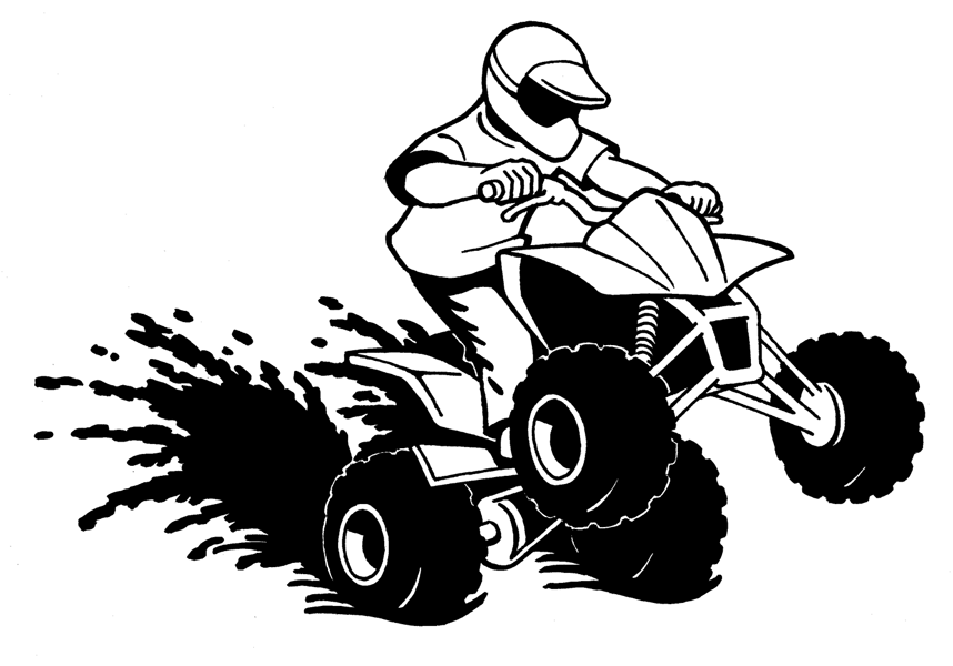 Free 4 Wheeler Cliparts, Download Free Clip Art, Free Clip.