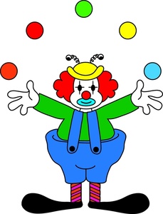 Free Cliparts Juggling Ball, Download Free Clip Art, Free.