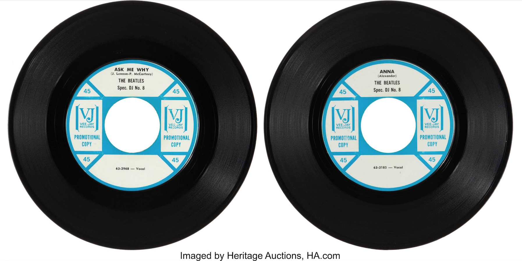 Download Free png Toss or Treasure? Could Your Vintage Vinyl Break.