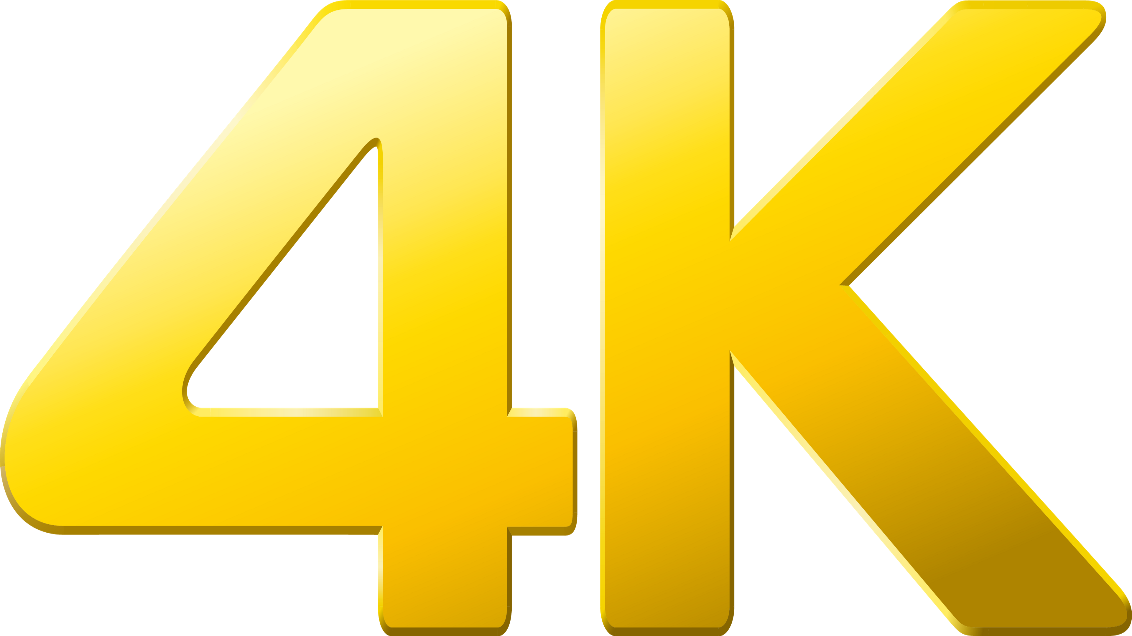 Download Logo 4k Png Free Png Images Toppng | Images and Photos finder