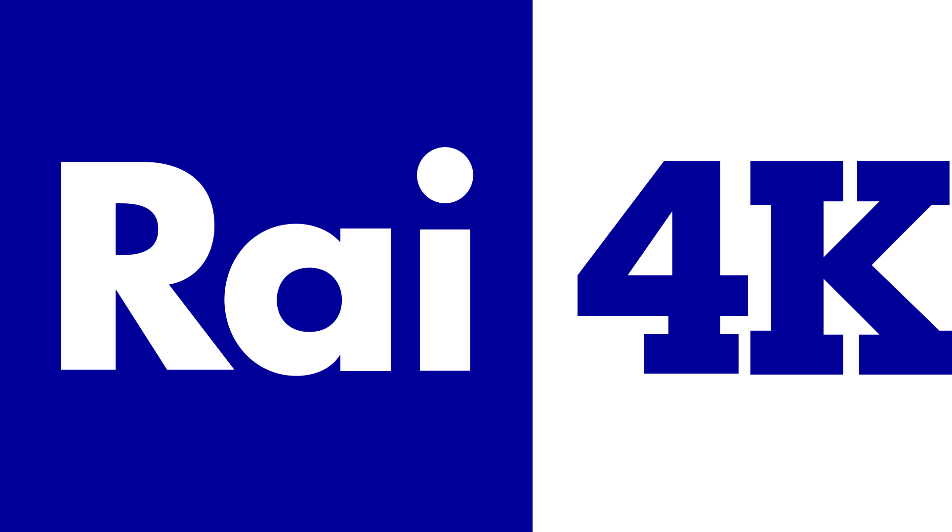 File:Rai 4K.