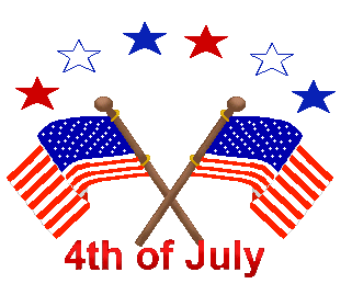 Free Fourth Of July Images Clipart, Download Free Clip Art.