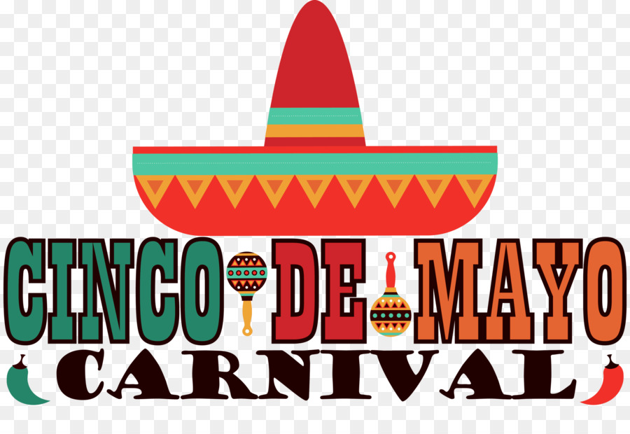 Carnival Logo png download.