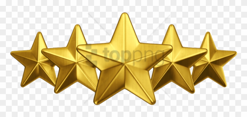 Free Png Star Gold Logo Png Png Image With Transparent.