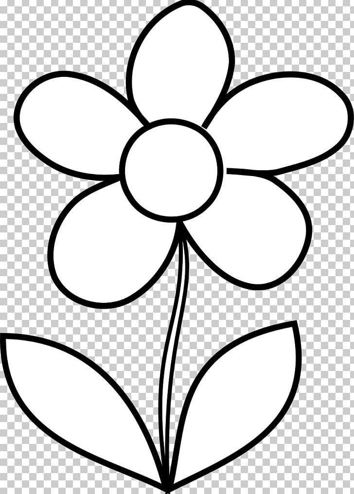 Coloring Book Flower Bouquet Adult PNG, Clipart, Adult, Area.