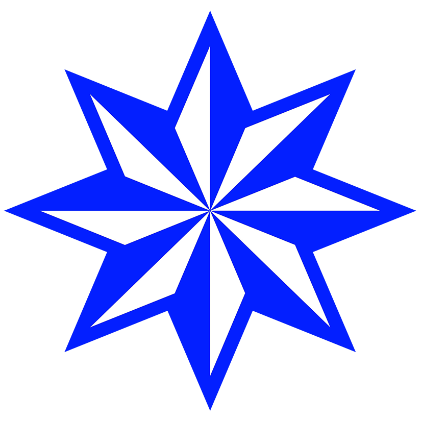 Star Clipart.