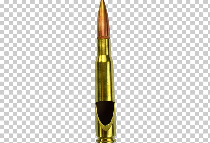 Bullet .50 BMG Caliber Ammunition Cartridge PNG, Clipart, 20.