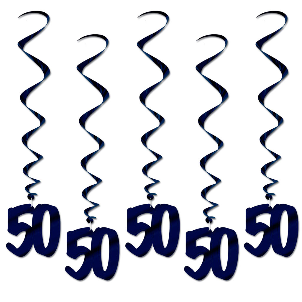 Free Fiftieth Birthday Cliparts, Download Free Clip Art.