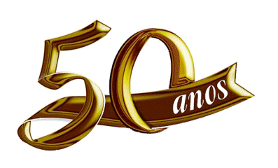 50 Anos Png 3 Vector, Clipart, PSD.