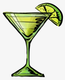 Cocktail Clipart PNG Images, Transparent Cocktail Clipart.