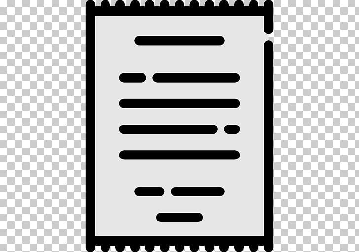 Scalable Graphics Computer Icons Invoice Portable Network.