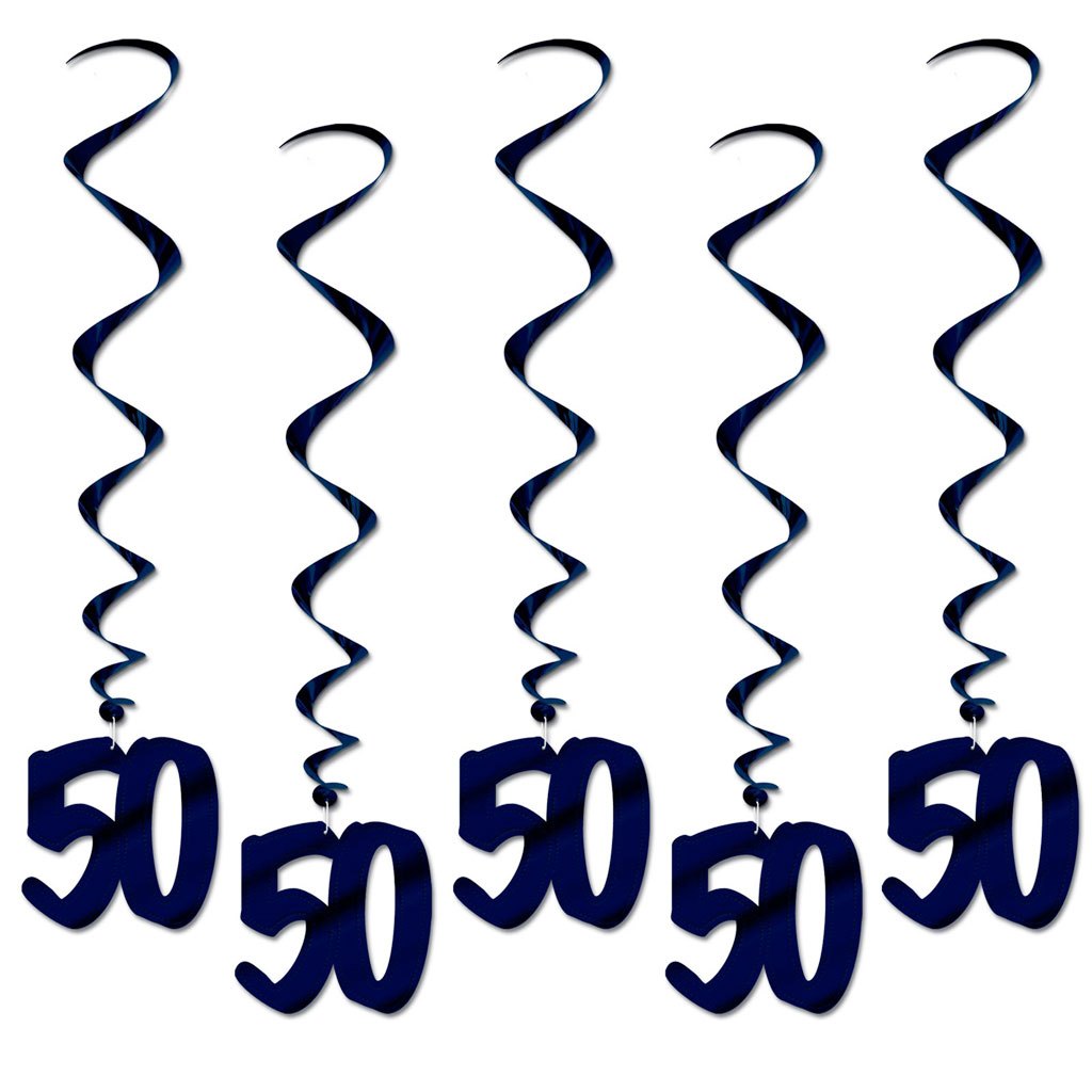 50th birthday clipart 3 » Clipart Portal.