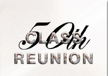 Class Reunion Registration Clipart Free & Free Clip Art Images.