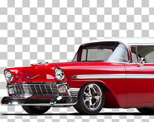 71 Chevrolet Bel Air PNG cliparts for free download.