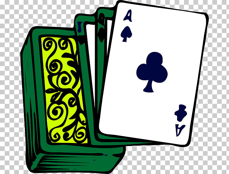 Contract bridge Playing card Standard 52.