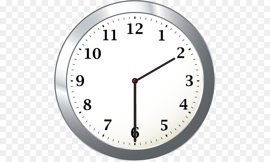 Clock Face clipart.