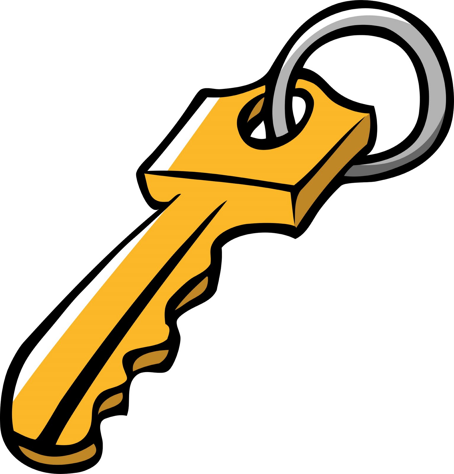 Free Jail Keys Cliparts, Download Free Clip Art, Free Clip.