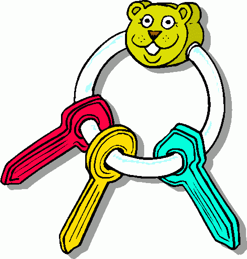 Free Images Of Keys, Download Free Clip Art, Free Clip Art.