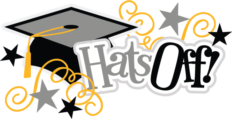 6th grade graduation clipart clipart images gallery for free.