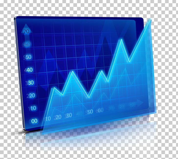 Pie Chart Graph Of A Function Icon PNG, Clipart, 3d.