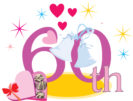 Download Wedding Anniversary Clip Art ~ Free Anniversary Clipart.