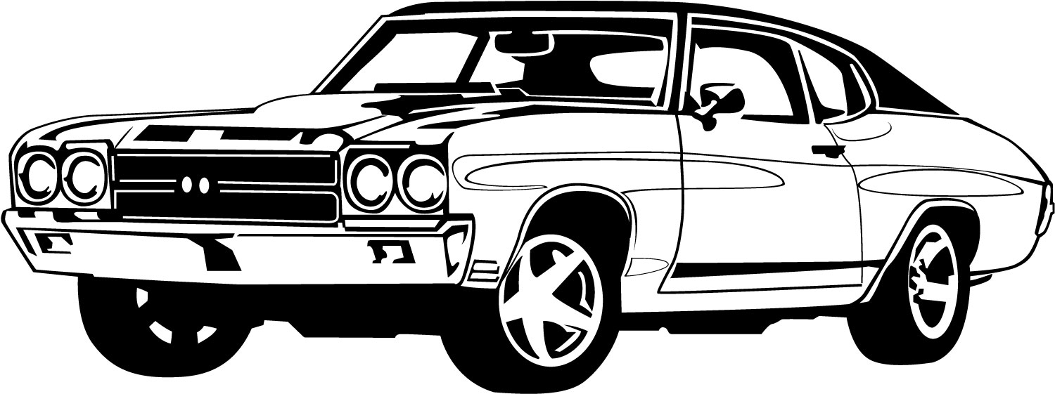 Free Car Vector Free, Download Free Clip Art, Free Clip Art.